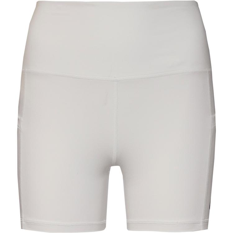 Nike null - 0 | SportScheck