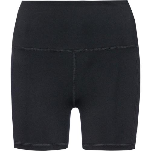 Nike COURT Tennisshorts Damen