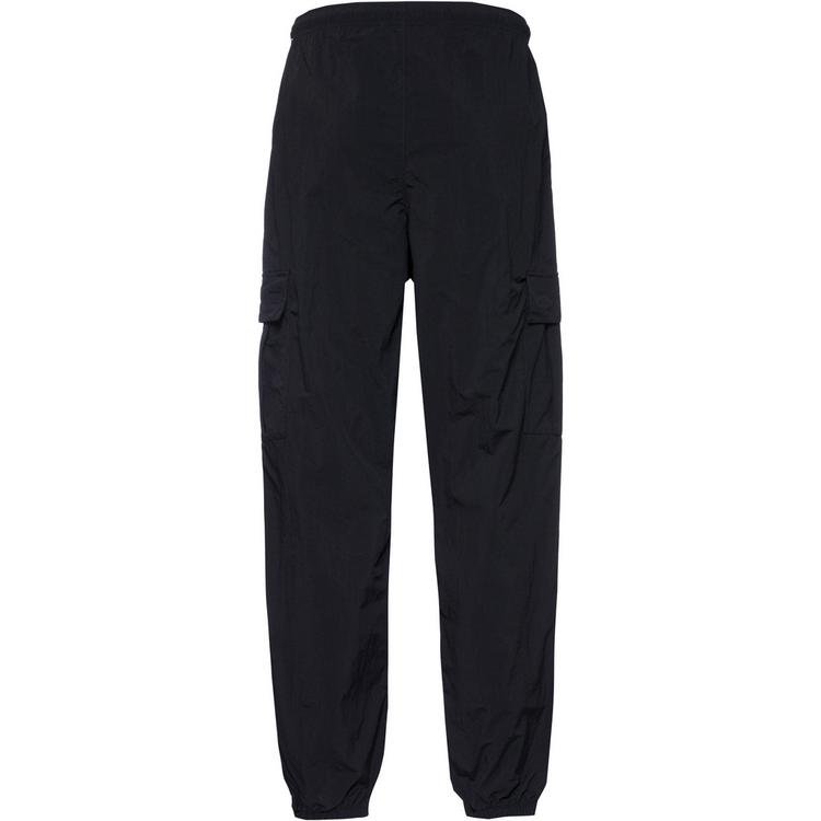 Nike null - 0 | SportScheck