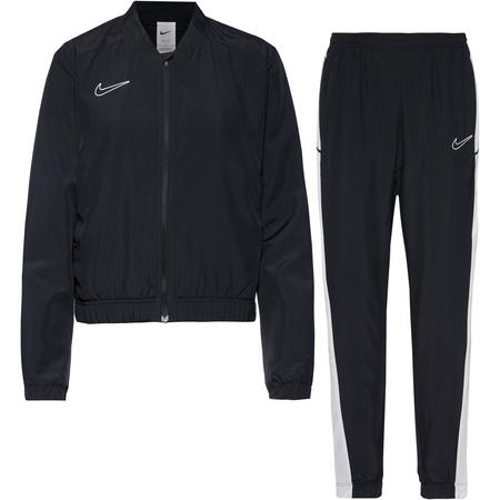 Nike Academy25 Trainingsanzug Damen Trainingsanzüge XS Normal | 00197859926794 Nike Academy25 Trainingsanzug Damen Trainingsanzüge XS Normal | 00197859926794