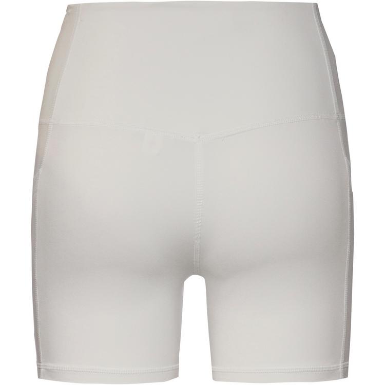 Nike null - 0 | SportScheck