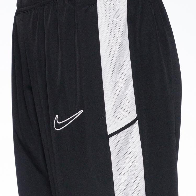 Nike null - 3 | SportScheck