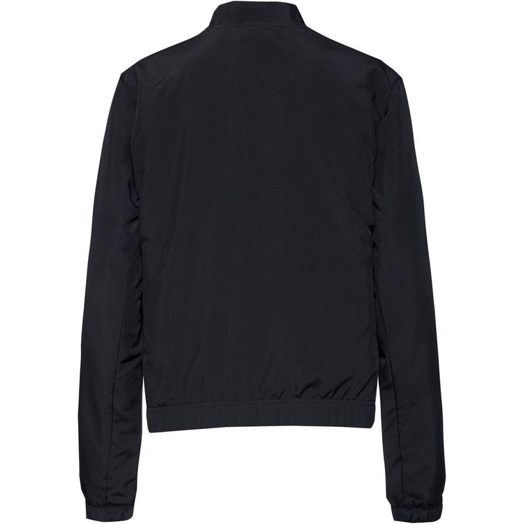 Nike null - 2 | SportScheck