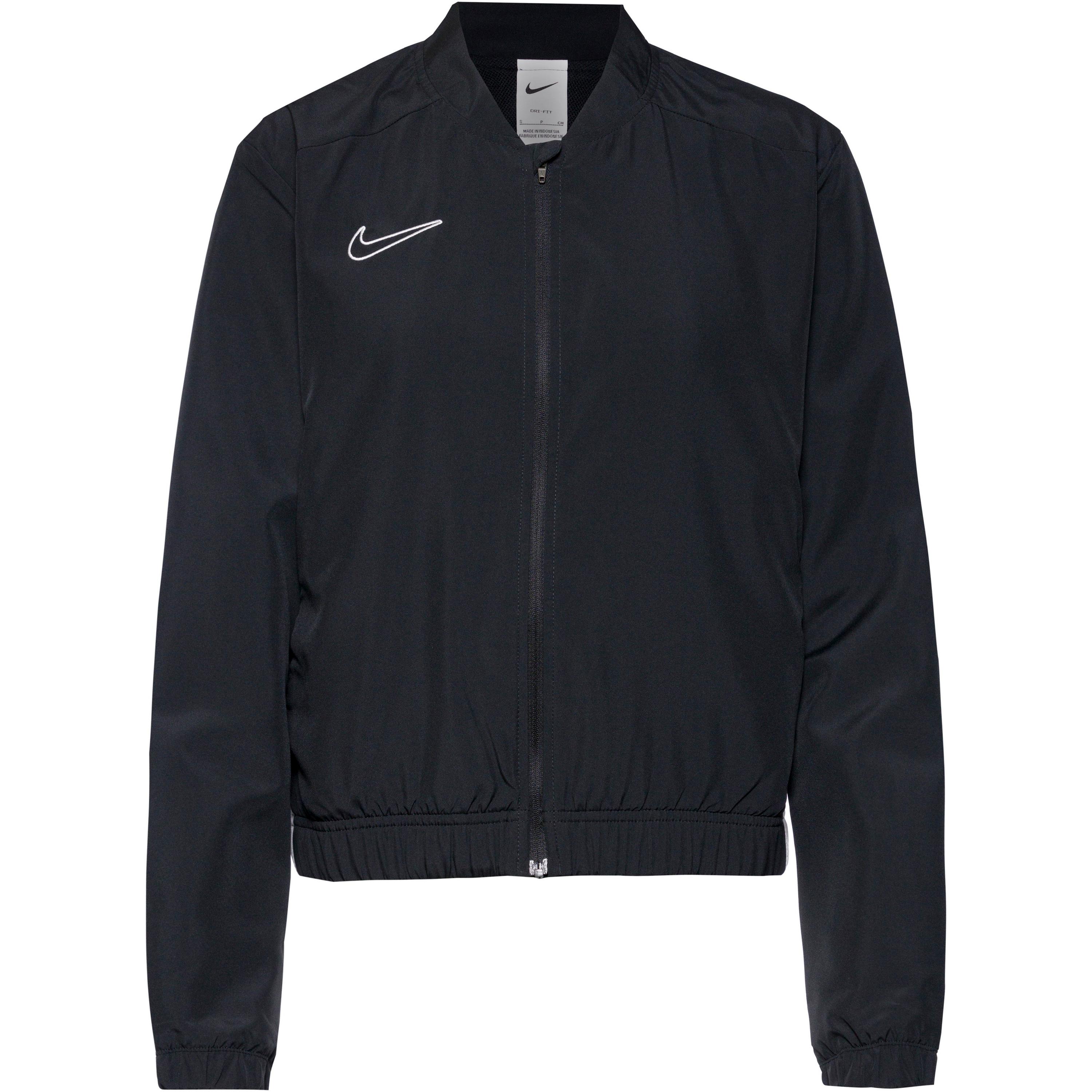 Thumbnail - Nike Academy25 Trainingsanzug Damen