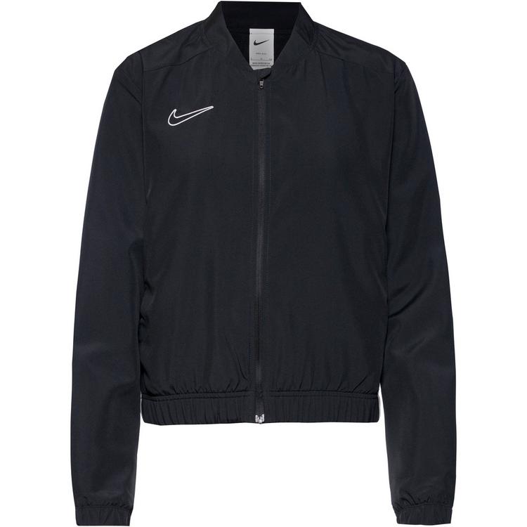 Nike null - 1 | SportScheck