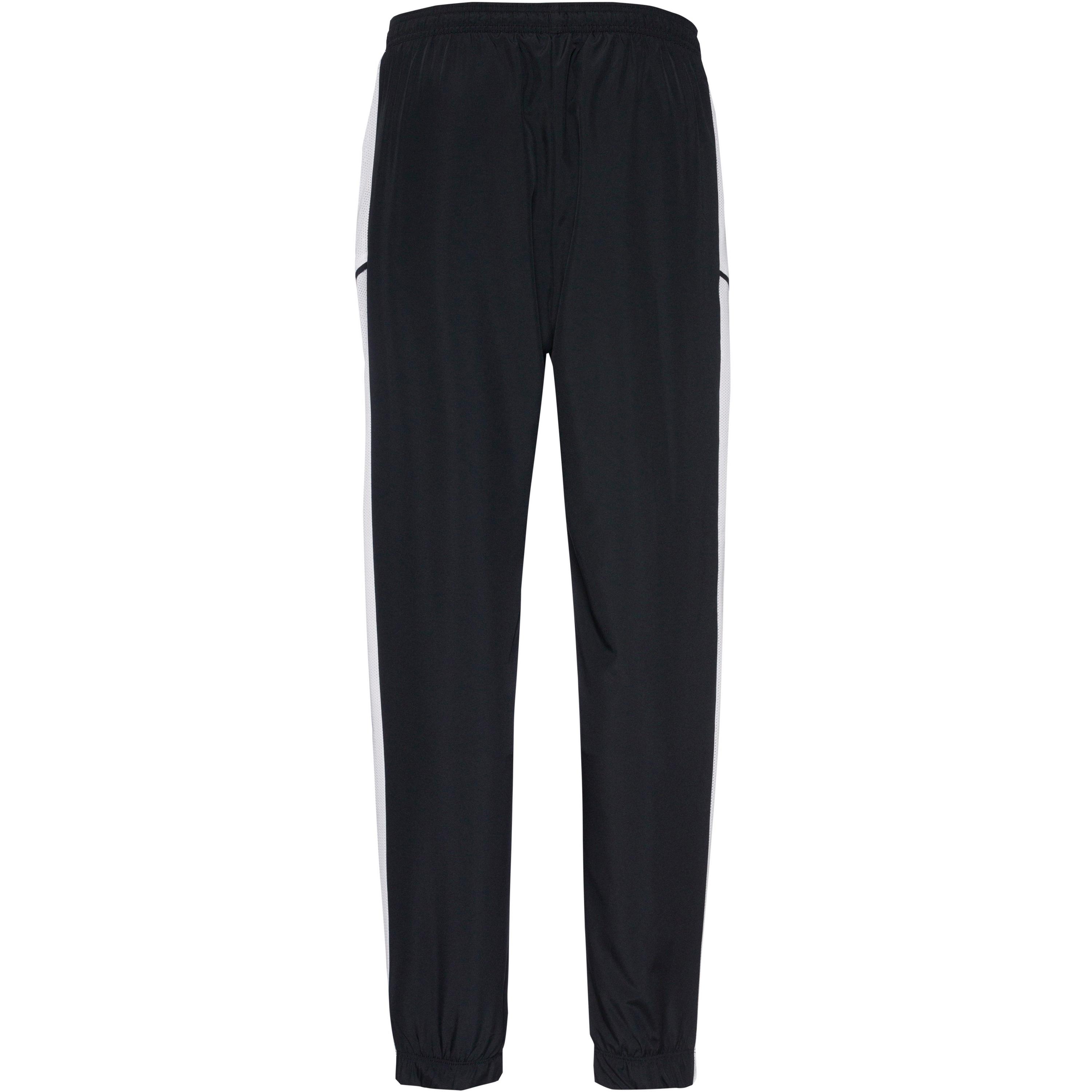 Thumbnail - Nike Academy25 Trainingsanzug Damen