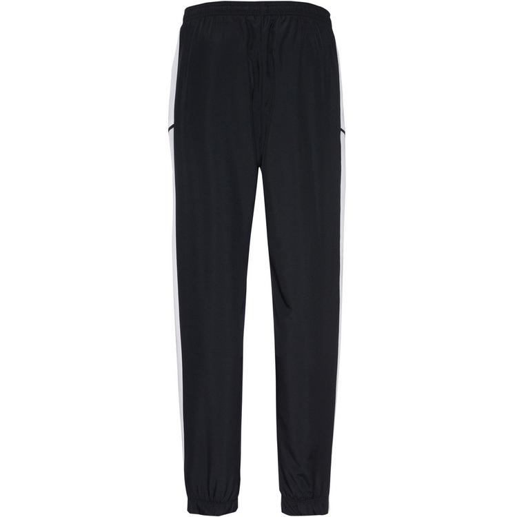 Nike null - 0 | SportScheck