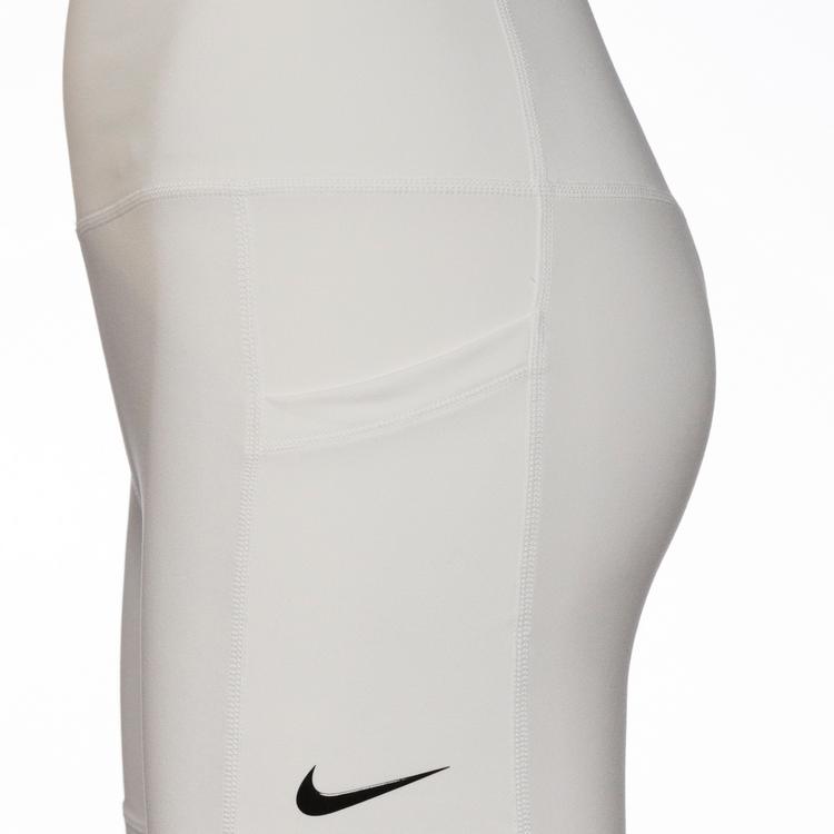 Nike null - 0 | SportScheck