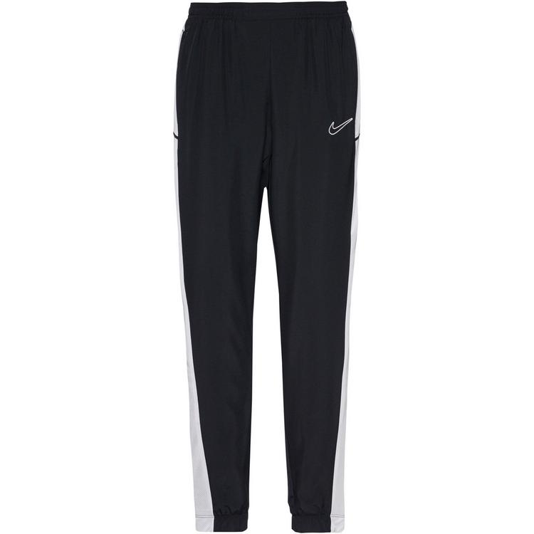 Nike null - 0 | SportScheck