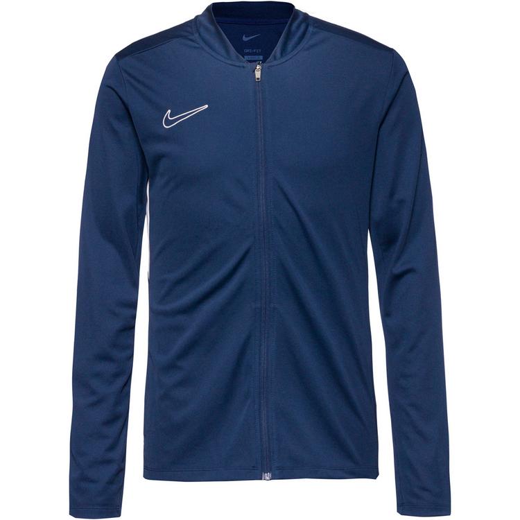 Nike null - 0 | SportScheck
