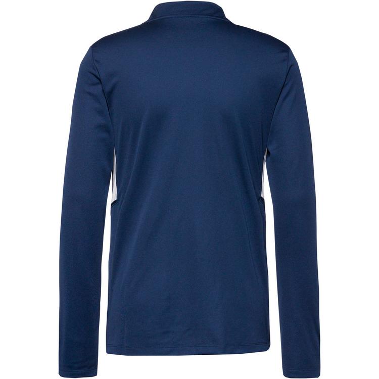 Nike null - 0 | SportScheck