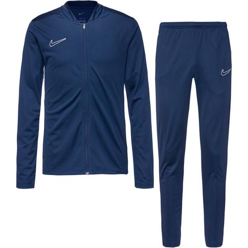Nike M NK DF ACD25 TRK SUIT BR Trainingsanzug Herren