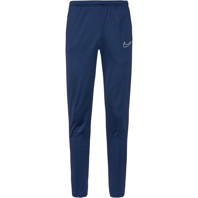 Nike null - 1 | SportScheck