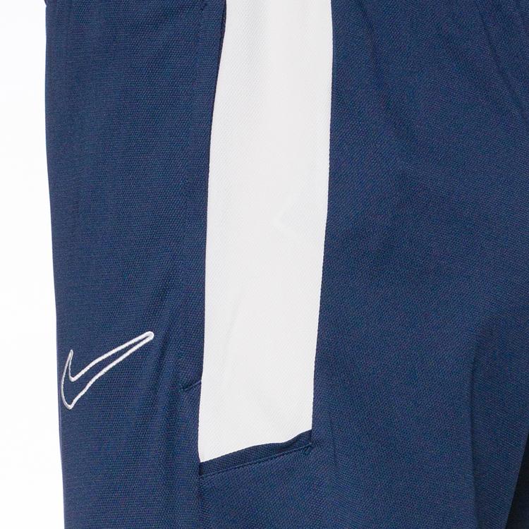 Nike null - 3 | SportScheck