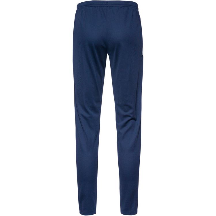 Nike null - 2 | SportScheck