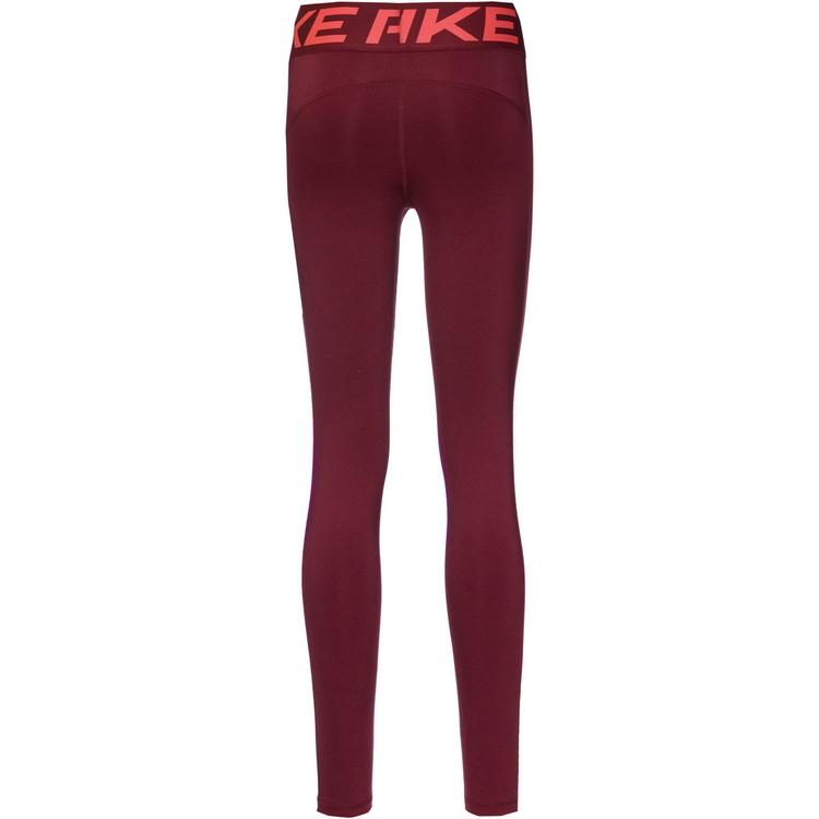 Nike null - 0 | SportScheck