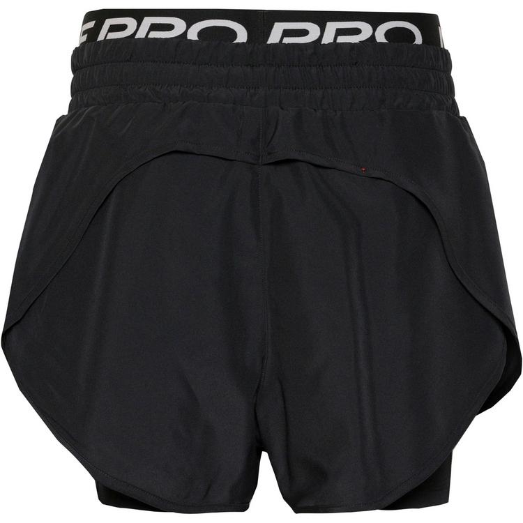 Nike null - 0 | SportScheck