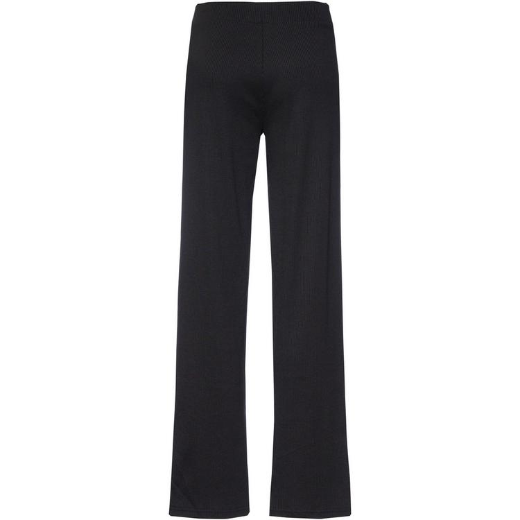 PUMA null - 0 | SportScheck