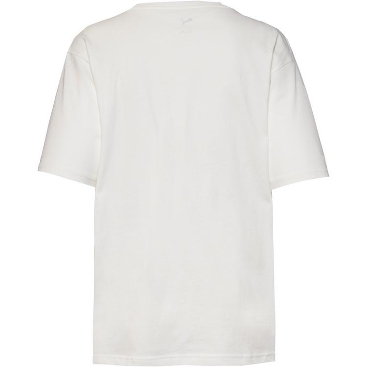 PUMA null - 0 | SportScheck