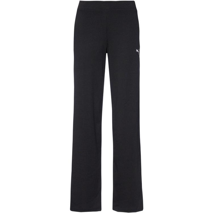 PUMA null - 0 | SportScheck