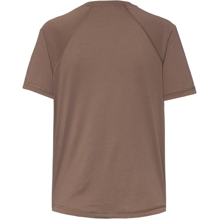 Nike null - 0 | SportScheck