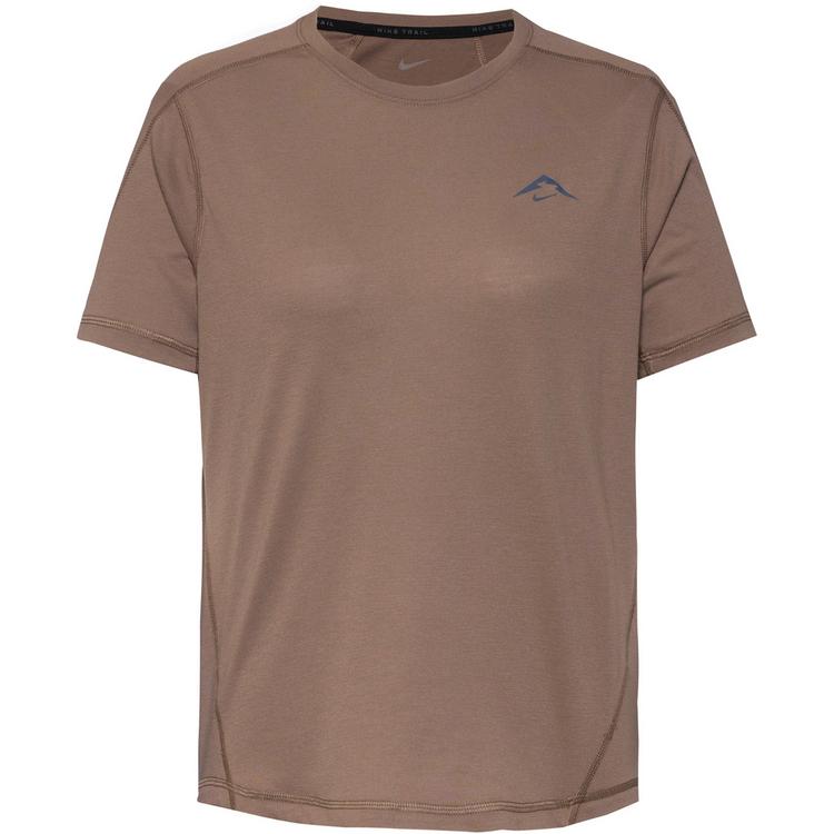 Nike null - 0 | SportScheck