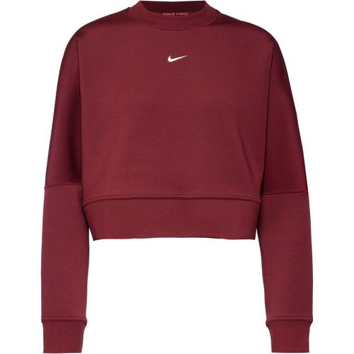 Nike PRIMA Dri-Fit Sweatshirt Damen