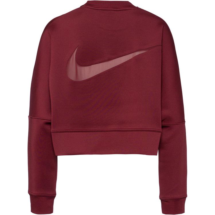 Nike null - 0 | SportScheck