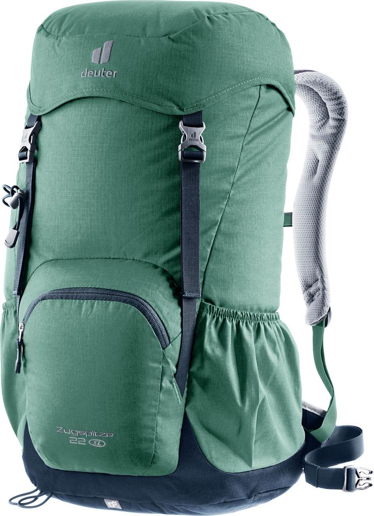 Deuter null - 0 | SportScheck