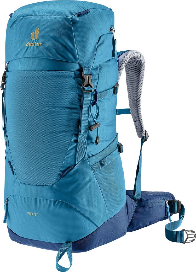 Deuter null - 0 | SportScheck
