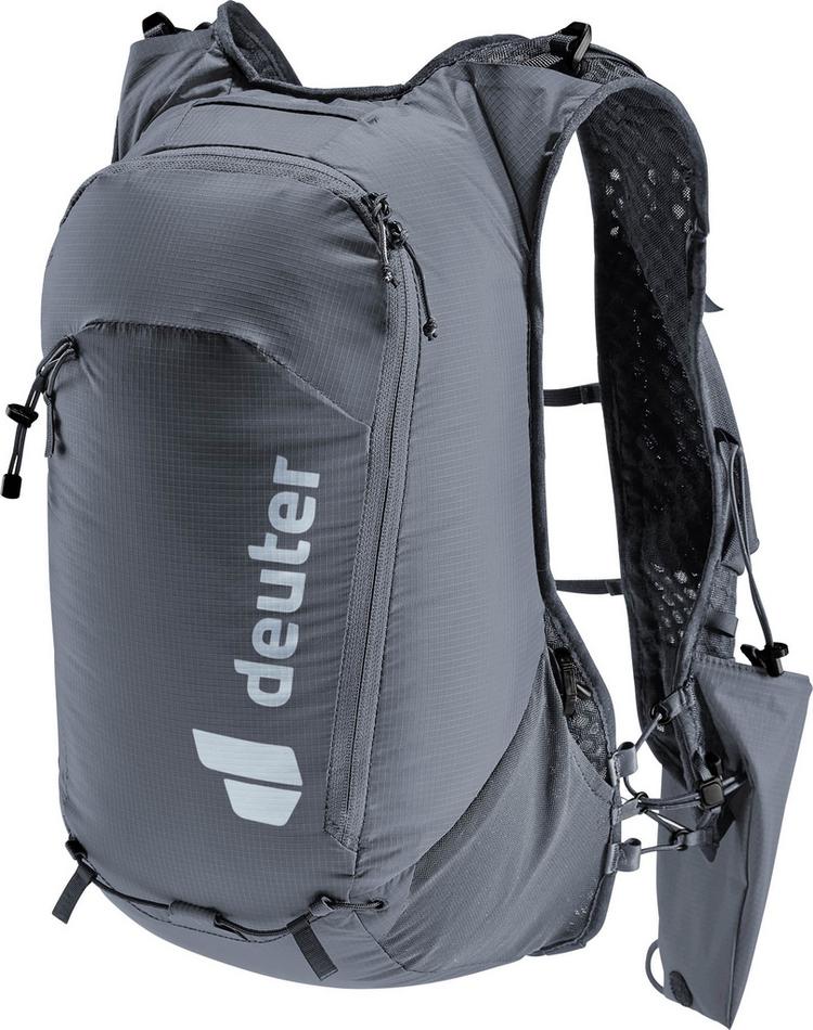 Deuter null - 0 | SportScheck