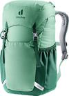 Deuter Junior Wanderrucksack Kinder - spearmint-seagreen