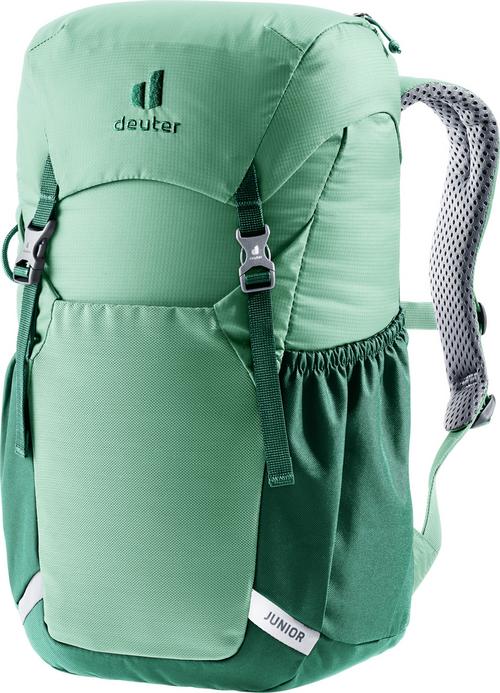 Deuter Junior Wanderrucksack Kinder