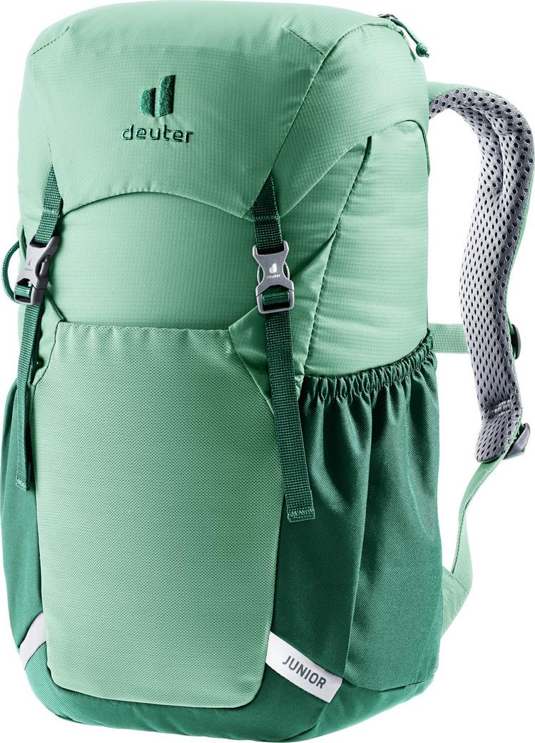 Deuter null - 0 | SportScheck