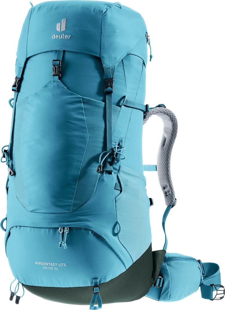 Deuter null - 0 | SportScheck