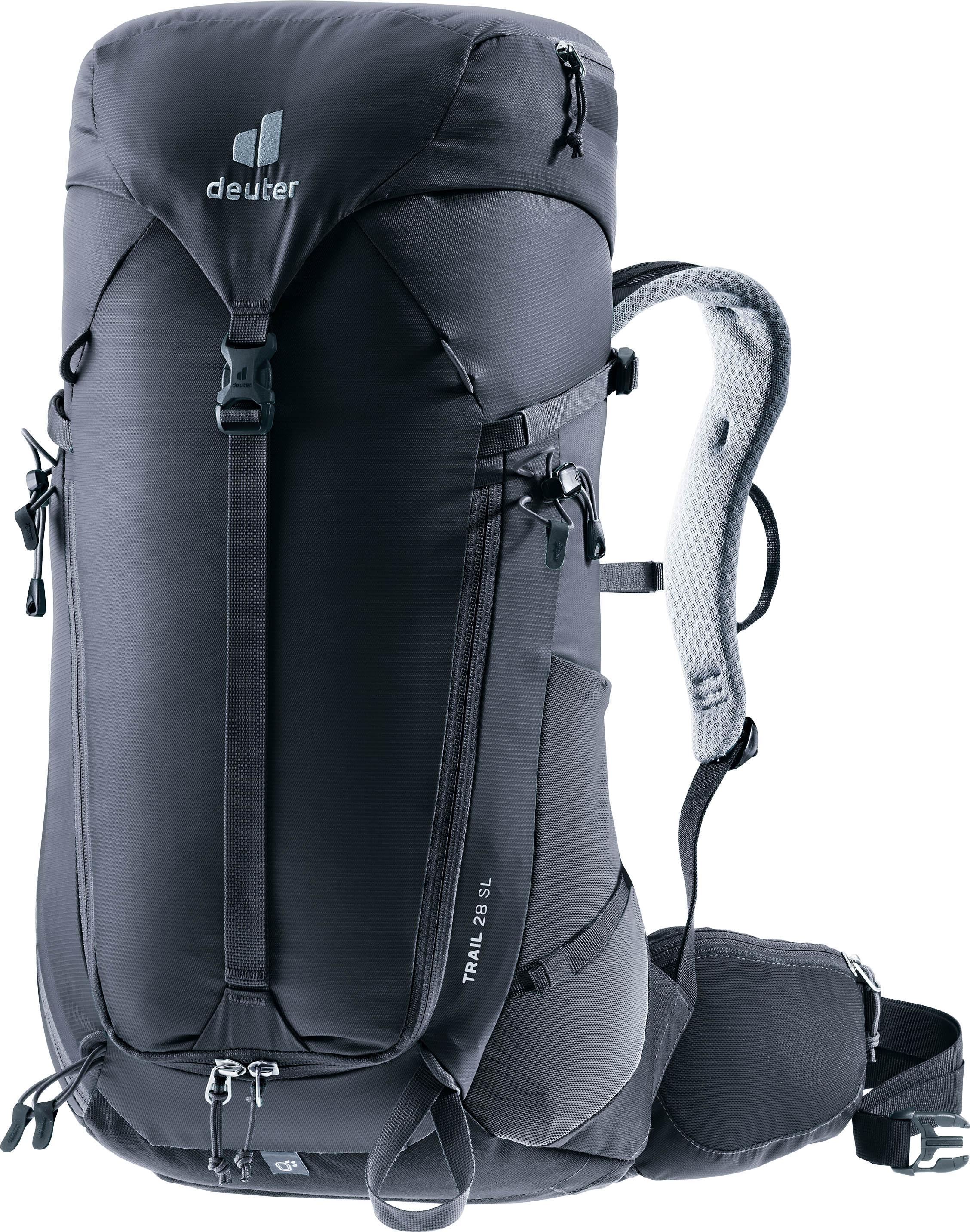 Deuter Trail 28 SL Wanderrucksack Damen
