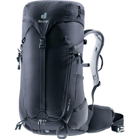 Deuter Trail 28 SL Wanderrucksack Damen Wanderrucksäcke Einheitsgröße Normal  | 04046051171852