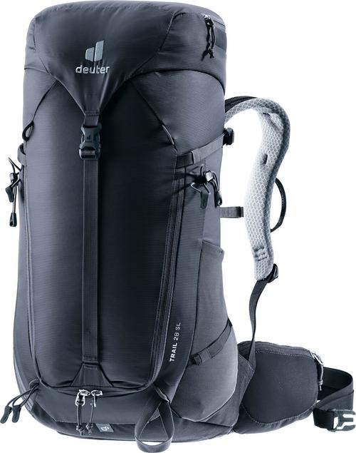 Deuter Trail 28 SL Wanderrucksack Damen