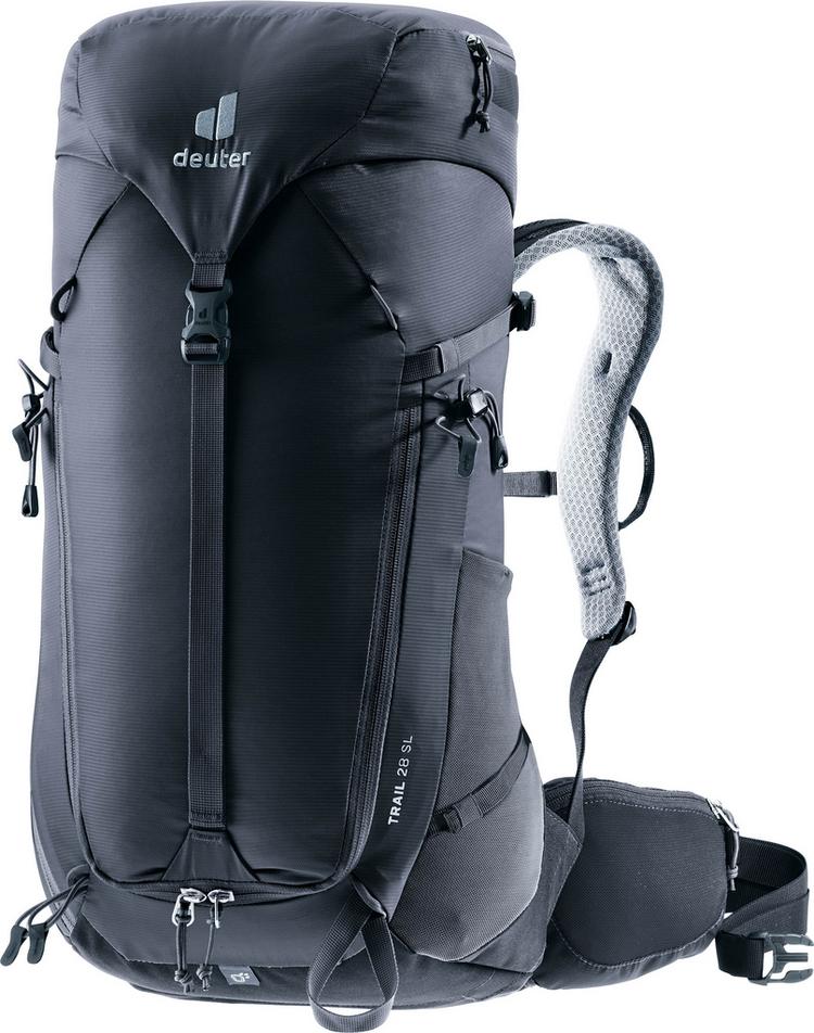Deuter null - 0 | SportScheck