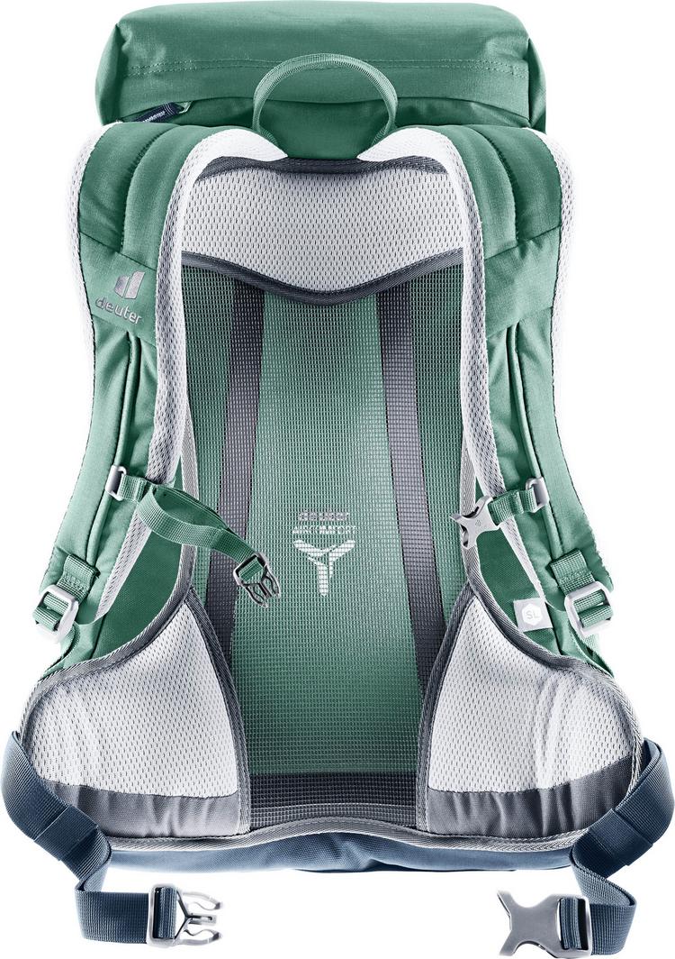 Deuter null - 0 | SportScheck