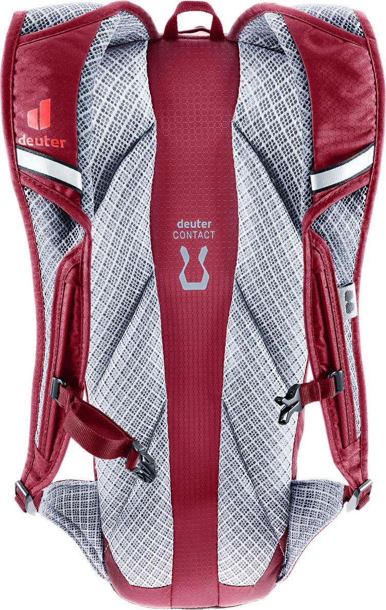 Deuter null - 0 | SportScheck