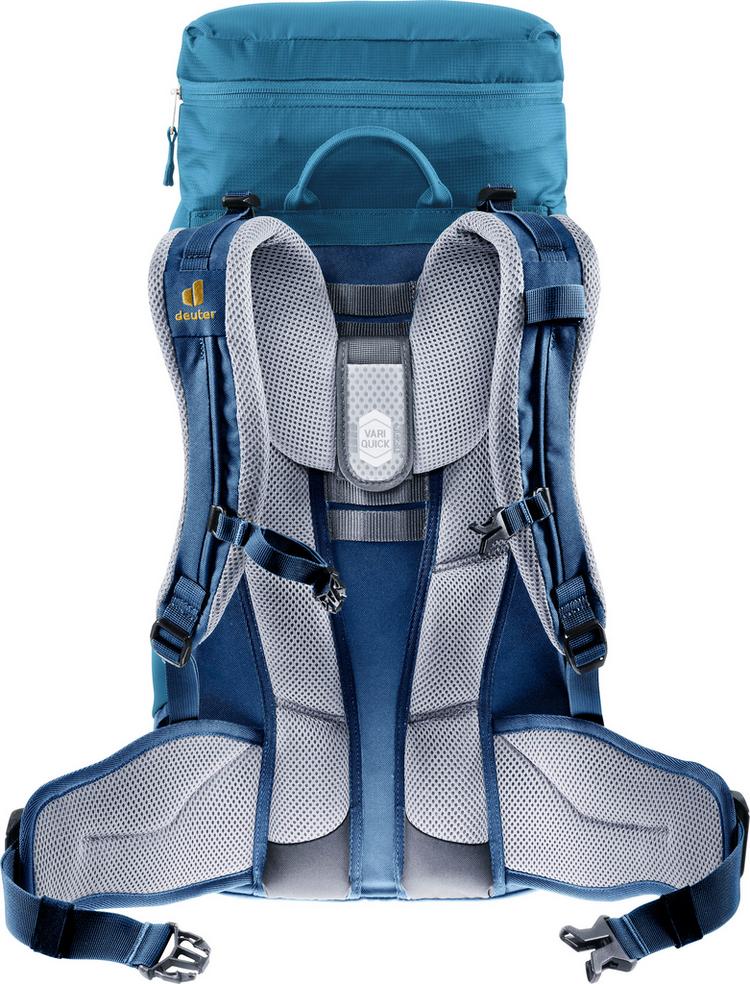 Deuter null - 0 | SportScheck