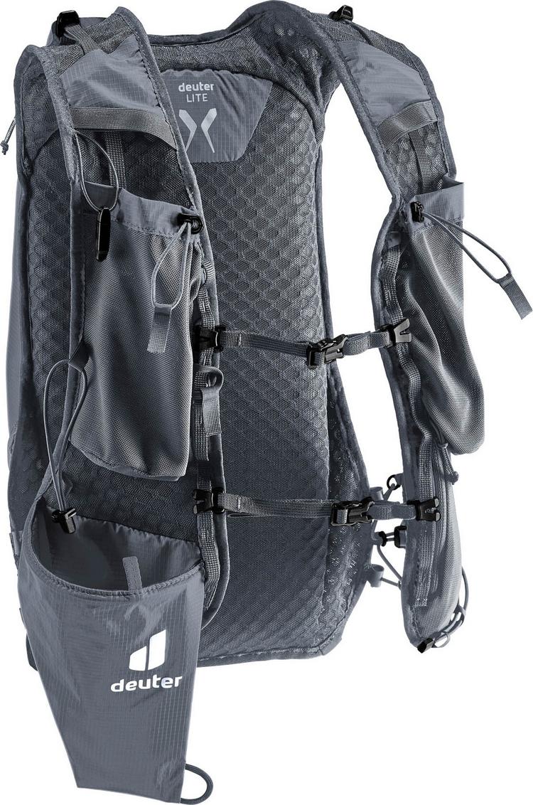 Deuter null - 0 | SportScheck
