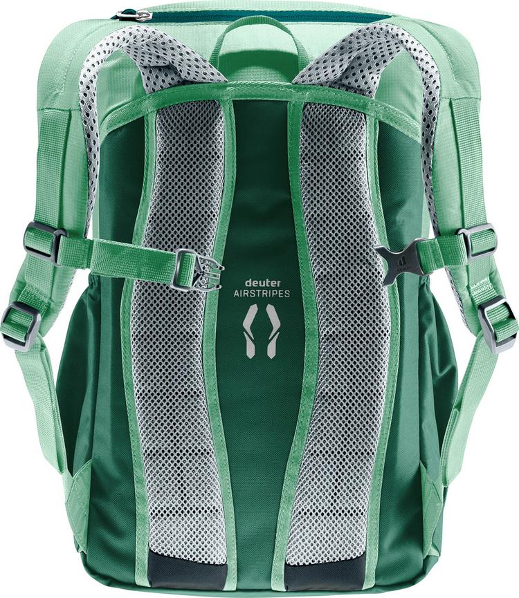 Deuter null - 0 | SportScheck