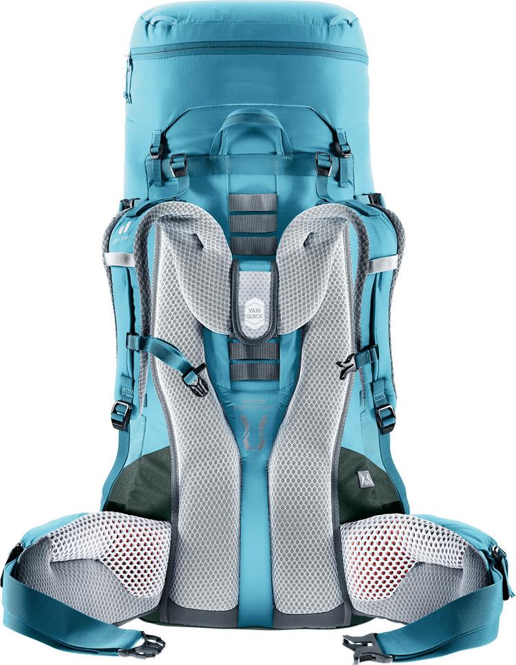 Deuter null - 0 | SportScheck