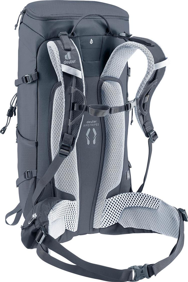 Deuter null - 0 | SportScheck