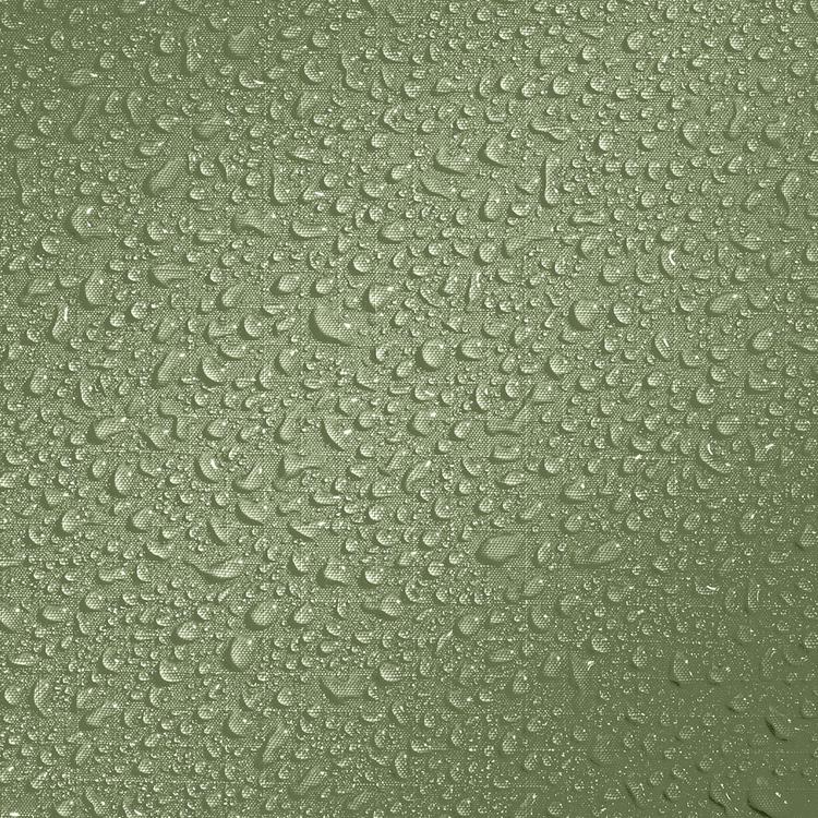 Deuter null - 0 | SportScheck