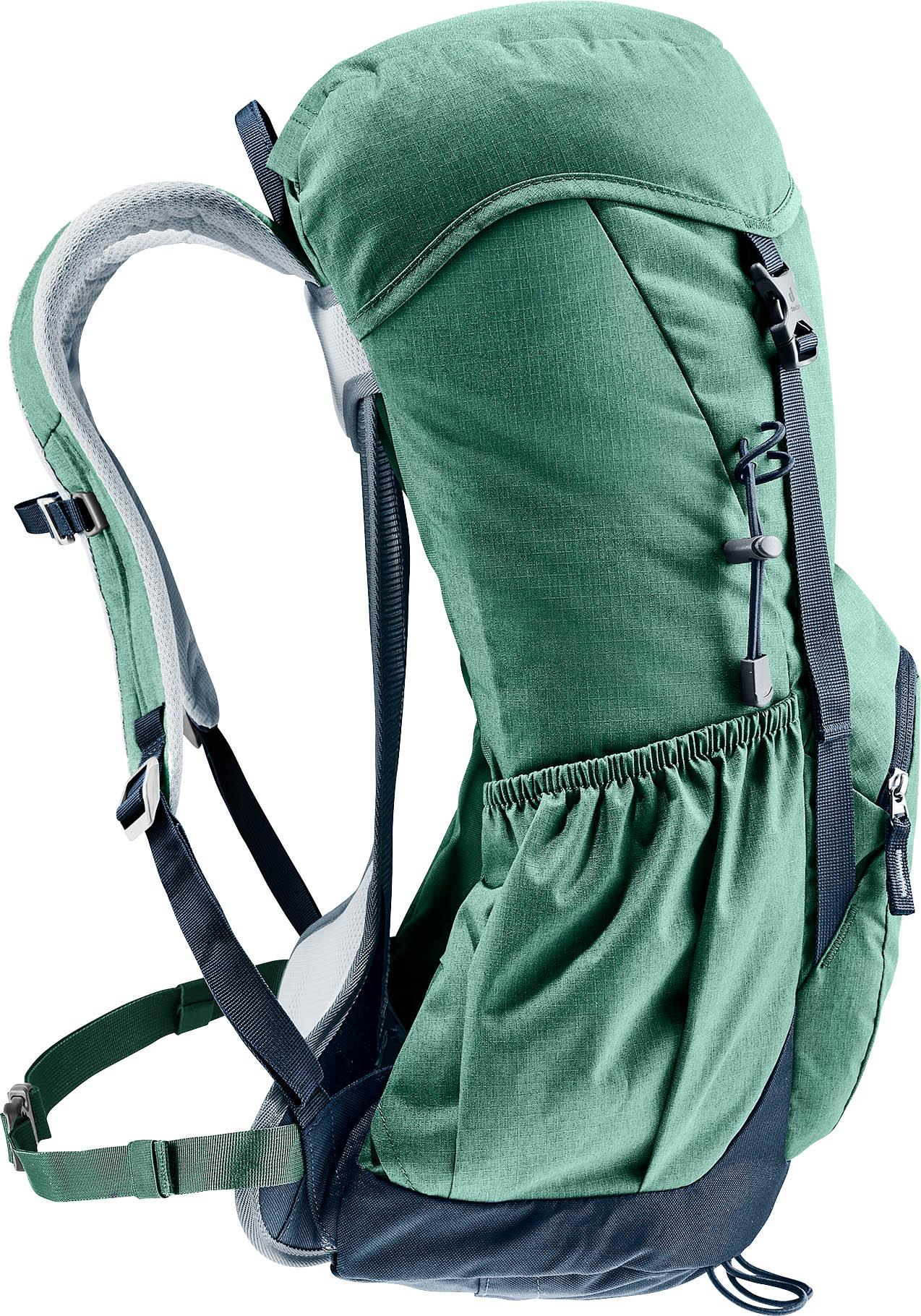 Thumbnail - Deuter Zugspitze 22 SL Wanderrucksack Damen