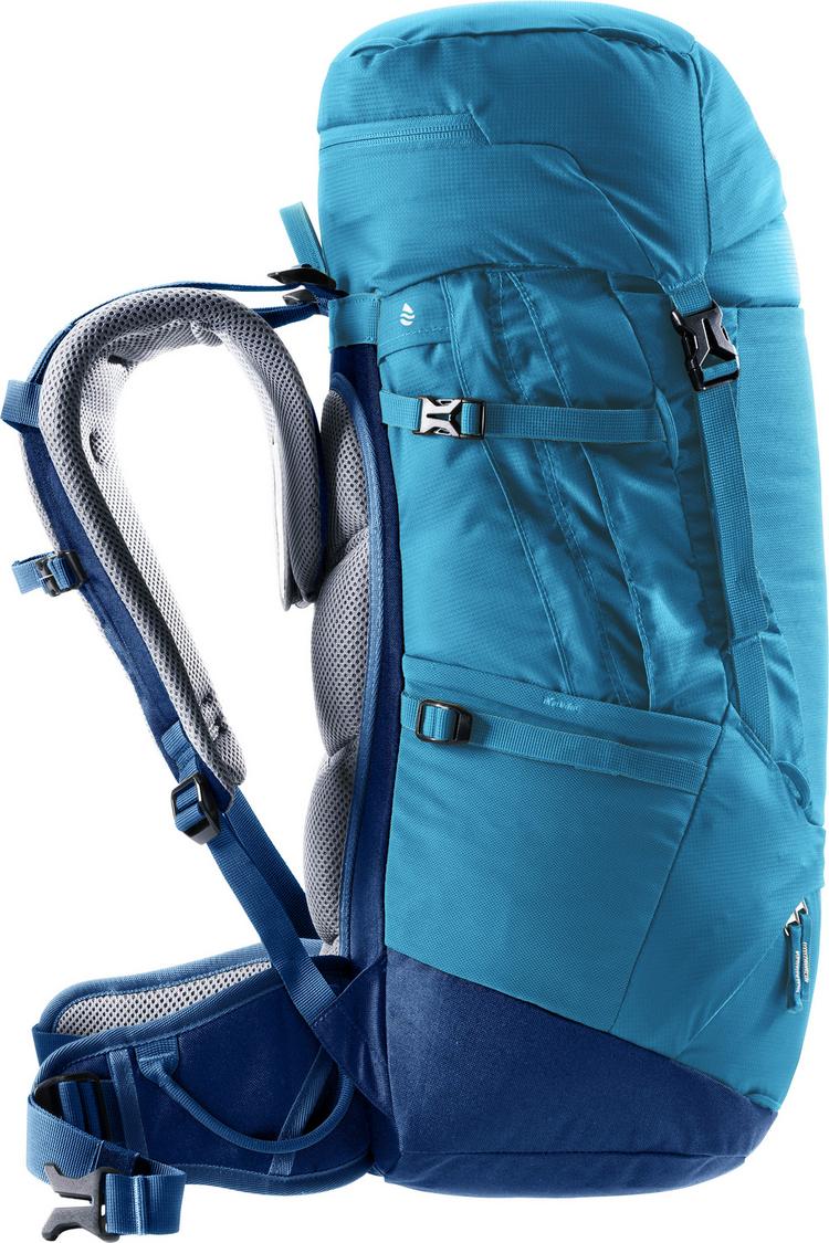 Deuter null - 0 | SportScheck