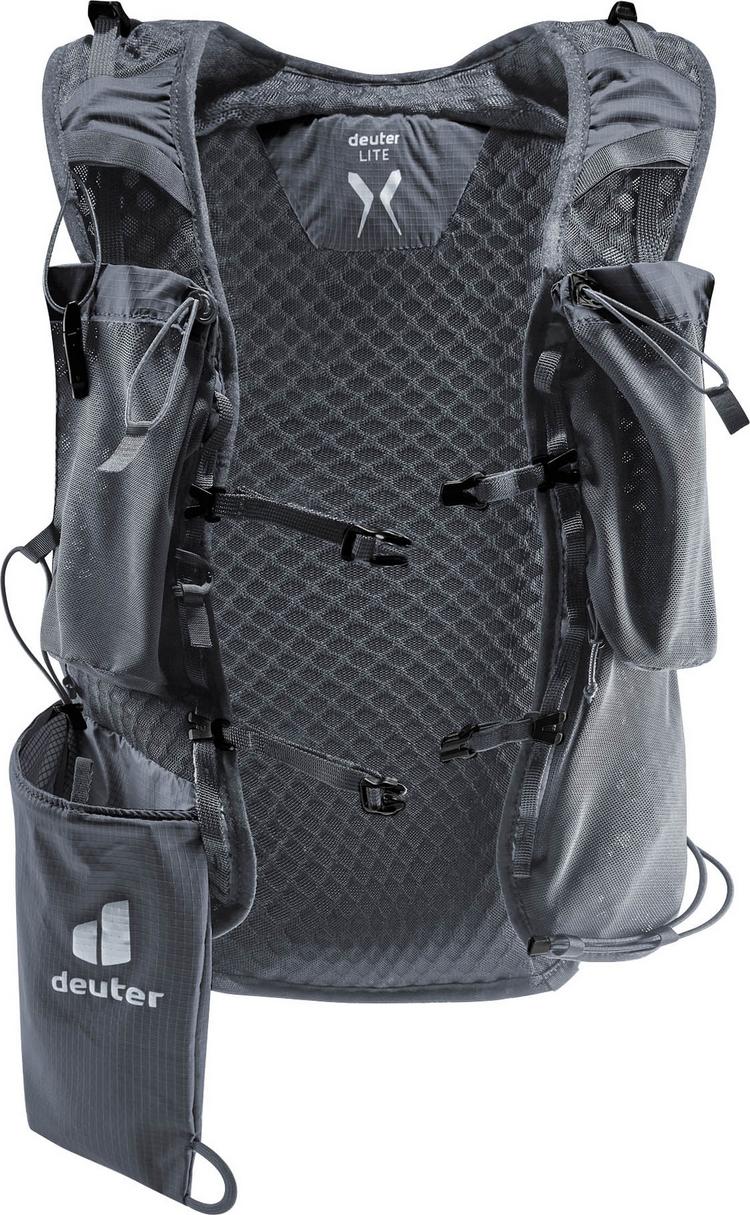 Deuter null - 0 | SportScheck